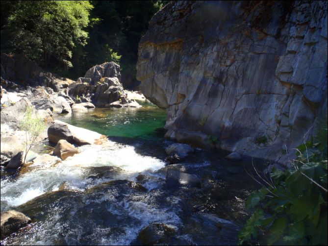 2010-08-22_gorge-scram_devils-gate_106_p8220066.jpg