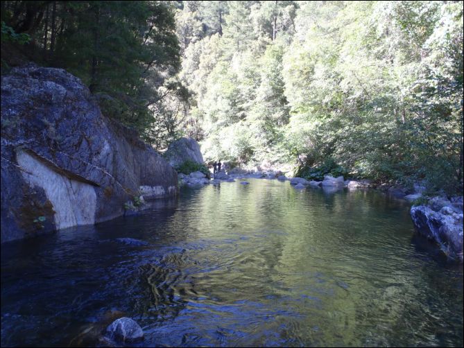2010-08-22_gorge-scram_devils-gate_112_p8220072.jpg