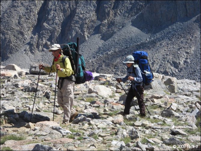 2009-07_jmt_evolution_023.jpg