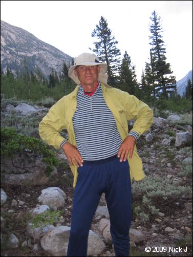 2009-07_jmt_evolution_096.jpg