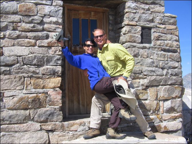 2009-07_jmt_evolution_227.jpg