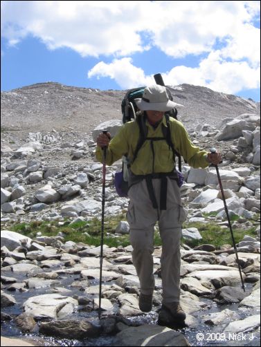 2009-07_jmt_evolution_231.jpg
