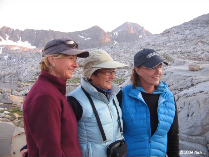 2009-07_jmt_evolution_244.jpg