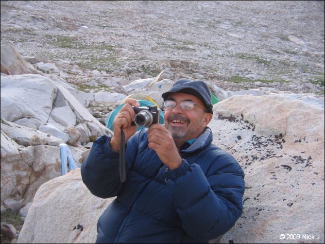 2009-07_jmt_evolution_245.jpg