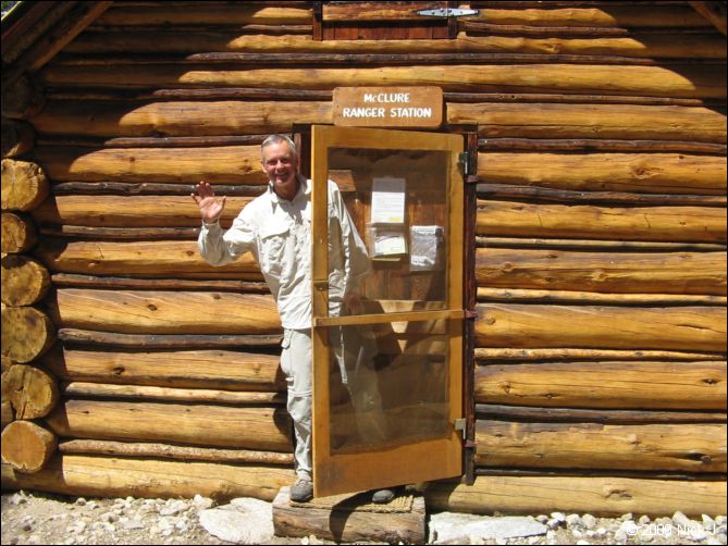 2009-07_jmt_evolution_272.jpg