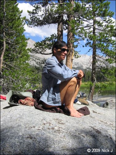 2009-07_jmt_evolution_275.jpg