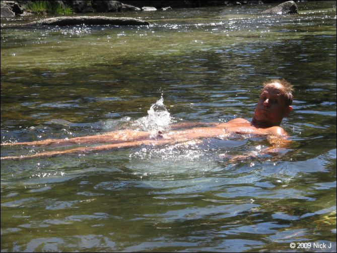 2009-07_jmt_evolution_276.jpg