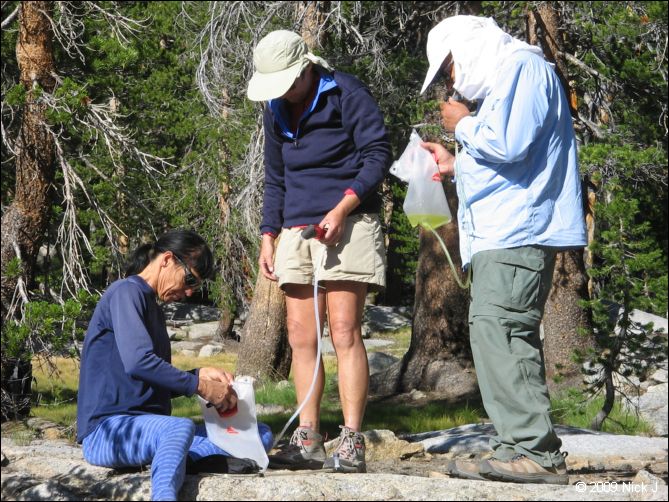2009-07_jmt_evolution_287.jpg