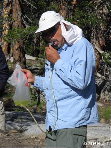 2009-07_jmt_evolution_288.jpg