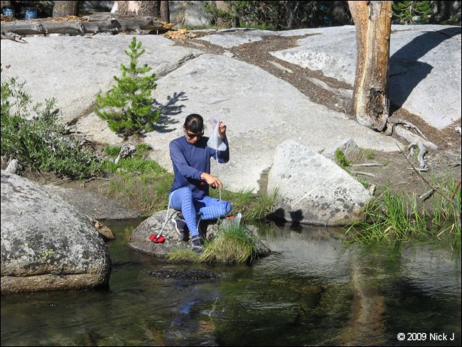 2009-07_jmt_evolution_295.jpg