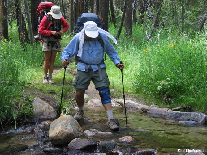 2009-07_jmt_evolution_355.jpg