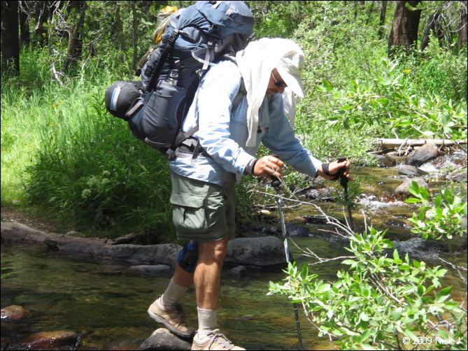 2009-07_jmt_evolution_356.jpg