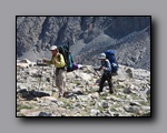 Click to enlarge 2009-07_jmt_evolution_023.jpg