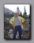 Click to enlarge 2009-07_jmt_evolution_096.jpg