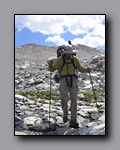 Click to enlarge 2009-07_jmt_evolution_231.jpg