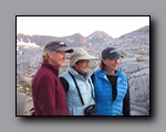 Click to enlarge 2009-07_jmt_evolution_244.jpg