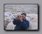 Click to enlarge 2009-07_jmt_evolution_245.jpg