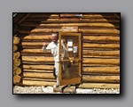 Click to enlarge 2009-07_jmt_evolution_272.jpg