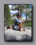 Click to enlarge 2009-07_jmt_evolution_275.jpg