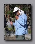 Click to enlarge 2009-07_jmt_evolution_288.jpg