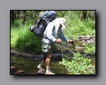 Click to enlarge 2009-07_jmt_evolution_356.jpg