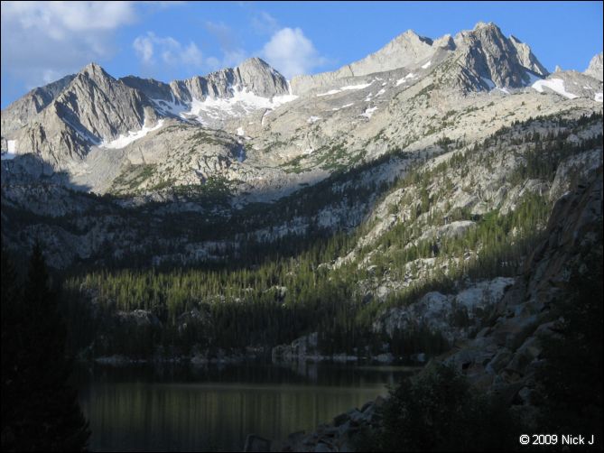 2009-07_jmt_evolution_001.jpg