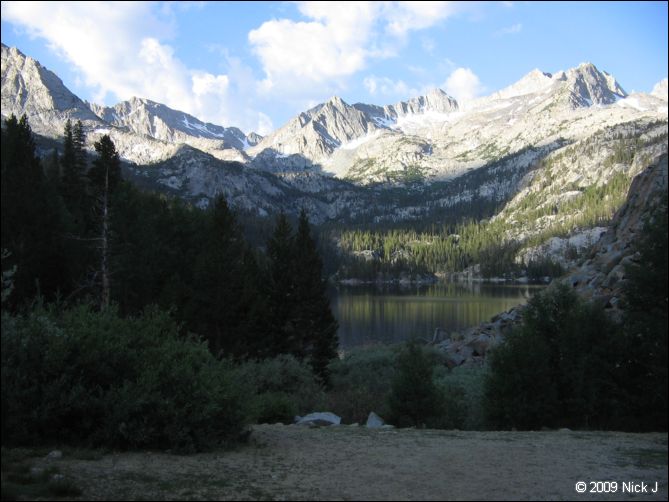 2009-07_jmt_evolution_002.jpg