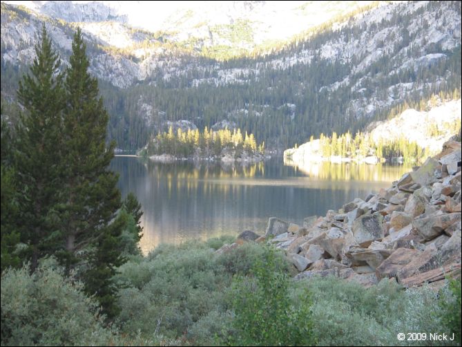 2009-07_jmt_evolution_003.jpg