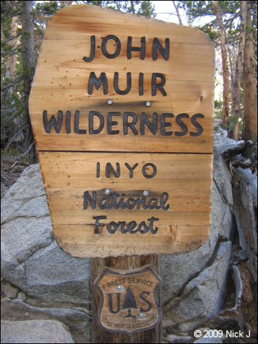 2009-07_jmt_evolution_004.jpg