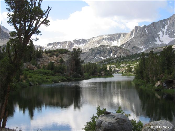 2009-07_jmt_evolution_005.jpg