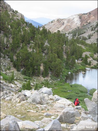 2009-07_jmt_evolution_006.jpg