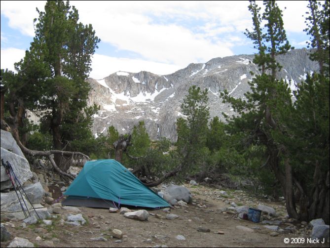 2009-07_jmt_evolution_009.jpg