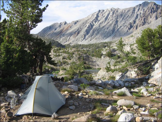 2009-07_jmt_evolution_010.jpg