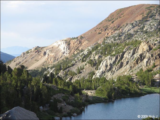 2009-07_jmt_evolution_012.jpg