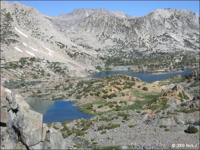 2009-07_jmt_evolution_013.jpg