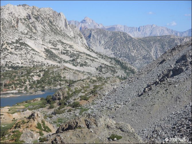 2009-07_jmt_evolution_014.jpg
