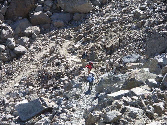 2009-07_jmt_evolution_015.jpg