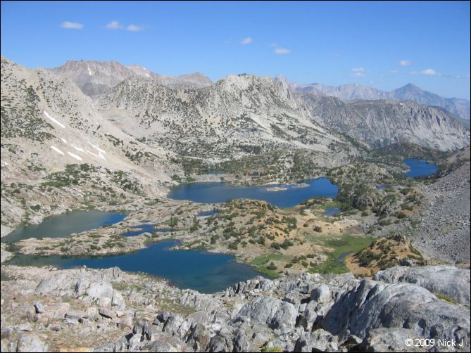 2009-07_jmt_evolution_018.jpg