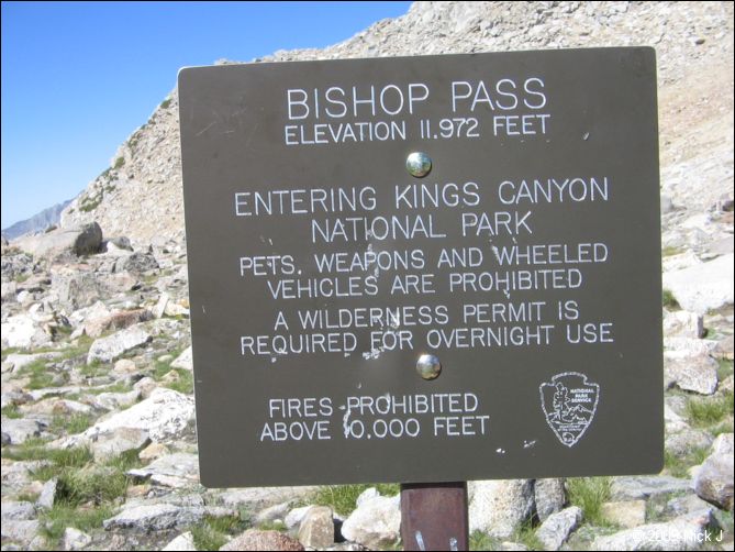 2009-07_jmt_evolution_020.jpg