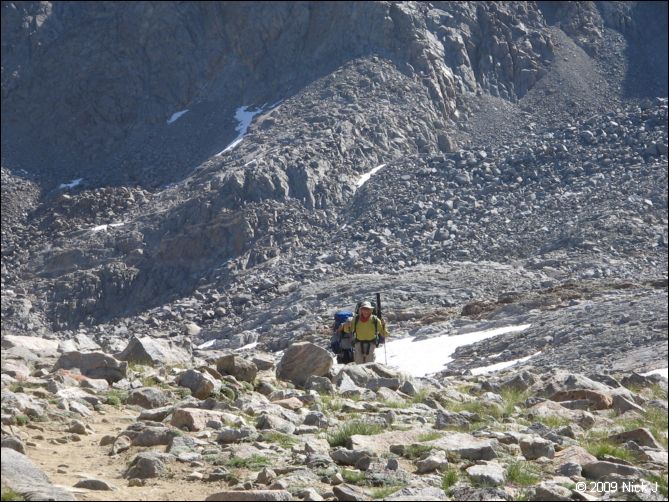 2009-07_jmt_evolution_021.jpg