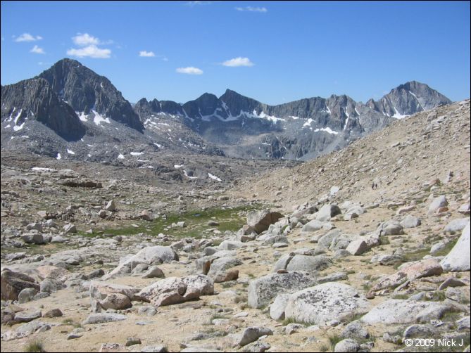 2009-07_jmt_evolution_025.jpg