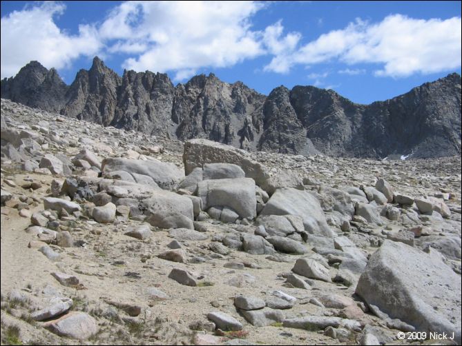 2009-07_jmt_evolution_026.jpg
