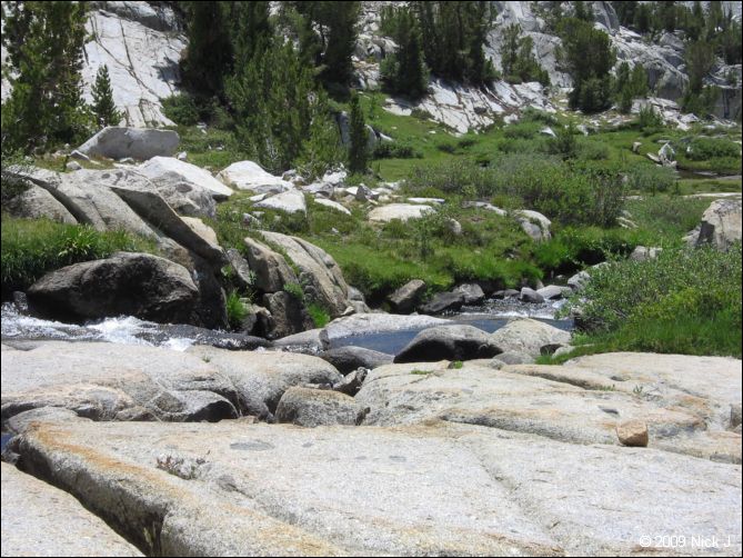 2009-07_jmt_evolution_028.jpg