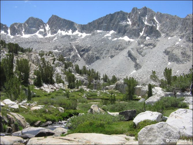 2009-07_jmt_evolution_029.jpg