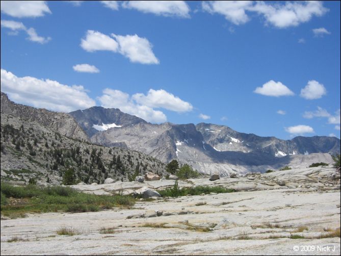 2009-07_jmt_evolution_030.jpg
