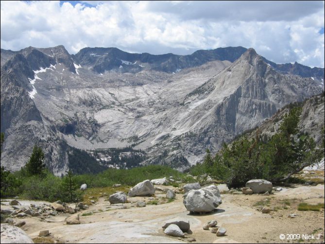 2009-07_jmt_evolution_033.jpg