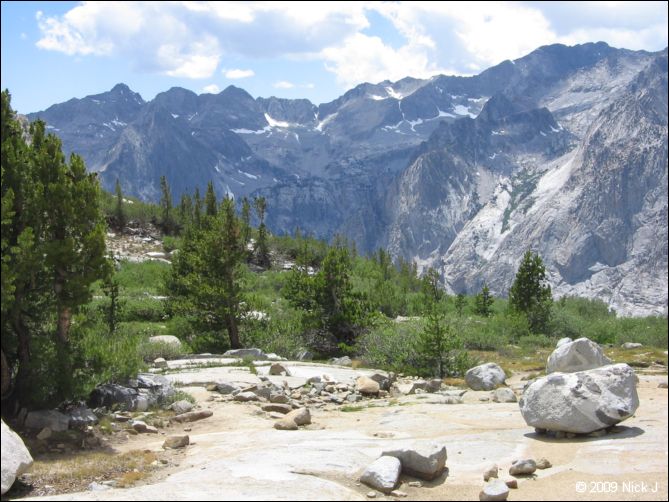 2009-07_jmt_evolution_034.jpg