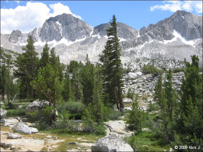2009-07_jmt_evolution_036.jpg