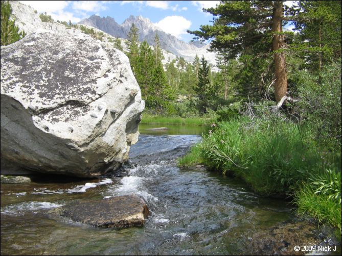 2009-07_jmt_evolution_037.jpg