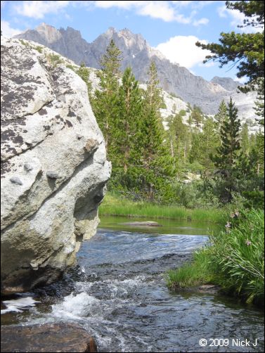 2009-07_jmt_evolution_039.jpg